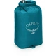 Гермомішок туристичний для сплаву чи походу Osprey Ultralight DrySack 6L Waterfront blue (100070805) - зображення 1