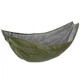 Андерквилт для гамака Travel Extreme Underquilt Black (100085524) - изображение 4