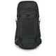 Рюкзак туристический Osprey Tempest 44 Black coal grey XS/S (100080061) - изображение 2