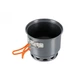 Набор туристической посуды Fire Maple FMC-218 (100005093) - изображение 3