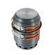 Набор туристической посуды Fire Maple FMC-218 (100005093) - изображение 4