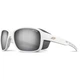 Солнцезащитные очки женские Julbo Monterosa 2 J5421210 Spectron 4 White/gray (100016784) - изображение 3