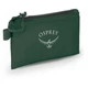 Гаманець поясний ультралегкий компактний на пояс для бігу Osprey Ultralight Wallet tundra green (100080207) - зображення 1