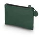 Гаманець поясний ультралегкий компактний на пояс для бігу Osprey Ultralight Wallet tundra green (100080207) - зображення 2