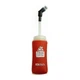 Фляга для води Travel Extreme Soft Flask 300 мл red (100002775) - зображення 1