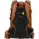 Рюкзак туристичний Ortovox Haute Route 32 Sly fox uni (100084416) - зображення 2