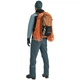 Рюкзак туристичний Ortovox Haute Route 32 Sly fox uni (100084416) - зображення 4