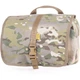 Косметичка для путешествий Tactical Extreme Несессер XL Multicam (100009287) - изображение 1