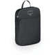 Органайзер для речей Osprey Daylite Packing Cube Medium black (100072630) - зображення 1