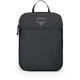 Органайзер для речей Osprey Daylite Packing Cube Medium black (100072630) - зображення 2