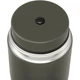 Термос для їжі Esbit FJ1000ML-OG Olive green (100058302) - зображення 9