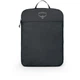 Органайзер для вещей Osprey Daylite Packing Cube Large black (100072629) - изображение 2