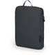 Органайзер для вещей Osprey Daylite Packing Cube Large black (100072629) - изображение 3