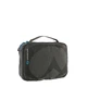 Косметичка для подорожей Lifeventure Wash Bag Small Grey (100028676) - зображення 1