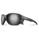 Сонцезахисні окуляри Julbo Montebianco 2 J5411214 Black/orange (100047551) - зображення 5