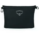 Органайзер для речей Osprey Ultralight Zipper Sack Large black (100070843) - зображення 2
