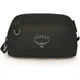 Органайзер для речей Osprey Daylite Organizer Kit black (100070816) - зображення 2