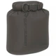 Гермомішок туристичний для сплаву чи походу Sea to Summit Lightweight Dry Bag 3L Beluga (100065139) - зображення 2