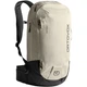 Рюкзак туристический Ortovox Free Rider 22 white tea uni (100084419) - изображение 1
