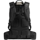 Рюкзак туристический Ortovox Free Rider 22 white tea uni (100084419) - изображение 2