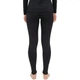 Термоштані Turbat Yeti Bottom Wms Anthracite black S (100031965) - зображення 2