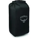 Гермомішок Osprey Ultralight Pack Liner Medium 58 л black чорний - изображение 1