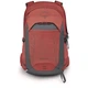 Рюкзак туристичний наплічник Osprey Tempest 22 Red pampas/coal grey Uni (100080067) - зображення 3