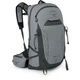 Рюкзак туристический Osprey Tempest Pro 20 Silver lining Uni (100020442) - изображение 1