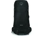 Рюкзак туристический Osprey Kyte 58 black M/L (100070724) - изображение 2