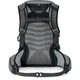 Рюкзак туристический Osprey Tempest Pro 20 Silver lining Uni (100020442) - изображение 3