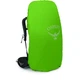 Рюкзак туристический Osprey Kyte 58 black M/L (100070724) - изображение 3
