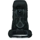 Рюкзак туристический Osprey Kyte 58 black M/L (100070724) - изображение 4