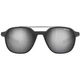 Сонцезахисні окуляри Julbo Slack J5691114 Spectron 3 Black/crystal (100075707) - зображення 1