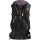 Рюкзак туристический Ortovox Traverse 28 S Wild berry Uni (100080927) - изображение 2