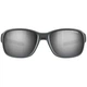 Солнцезащитные очки женские Julbo Monterosa 2 J5421214 Spectron 4 Black/purple (100017296) - изображение 1