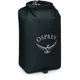 Гермомешок Osprey Ultralight DrySack 20L - изображение 1