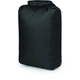 Гермомешок Osprey Ultralight DrySack 20L - изображение 2