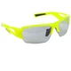 Солнцезащитные очки Lynx Tampa PH FY Fluorescent yellow (100016519) - изображение 2