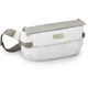 Поясная сумка Osprey Arcane Hip Bag pediment grey block Uni (100083638) - изображение 1