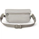 Поясная сумка Osprey Arcane Hip Bag pediment grey block Uni (100083638) - изображение 2