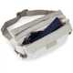 Поясная сумка Osprey Arcane Hip Bag pediment grey block Uni (100083638) - изображение 3