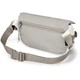 Поясная сумка Osprey Arcane Hip Bag pediment grey block Uni (100083638) - изображение 4