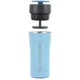 Термокружка Lifeventure One Touch Thermal Mug Blue (100084451) - изображение 2