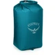 Гермомешок туристический для сплава или похода Osprey Ultralight DrySack 35L Waterfront blue (100073919) - изображение 1