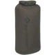 Гермомішок туристичний для сплаву чи походу Sea to Summit Lightweight Dry Bag 8L Beluga (100065303) - зображення 2