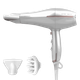 Фен Cecotec Bamba IoniCare 5300 Maxi Aura - изображение 1