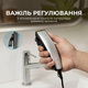 Триммер CECOTEC Bamba PrecisionCare Power Blade Titanium CCTC-04232 - изображение 5