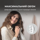 Фен Cecotec Bamba IoniCare 5300 Maxi Aura - изображение 8