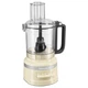 Кухонный комбайн KitchenAid 2,1л 5KFP0921EAC кремовый - изображение 2
