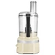 Кухонный комбайн KitchenAid 2,1л 5KFP0921EAC кремовый - изображение 6
